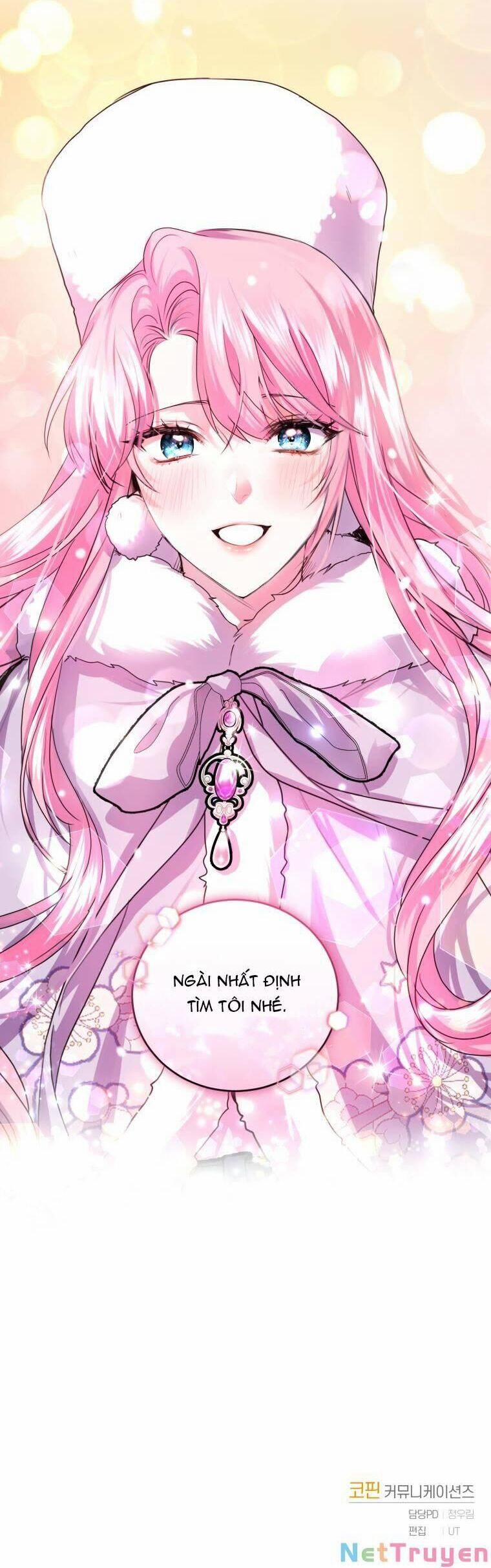 Trở Thành Người Pha Chế Nước Hoa Độc Nhất Của Bạo Chúa 73 trang 36