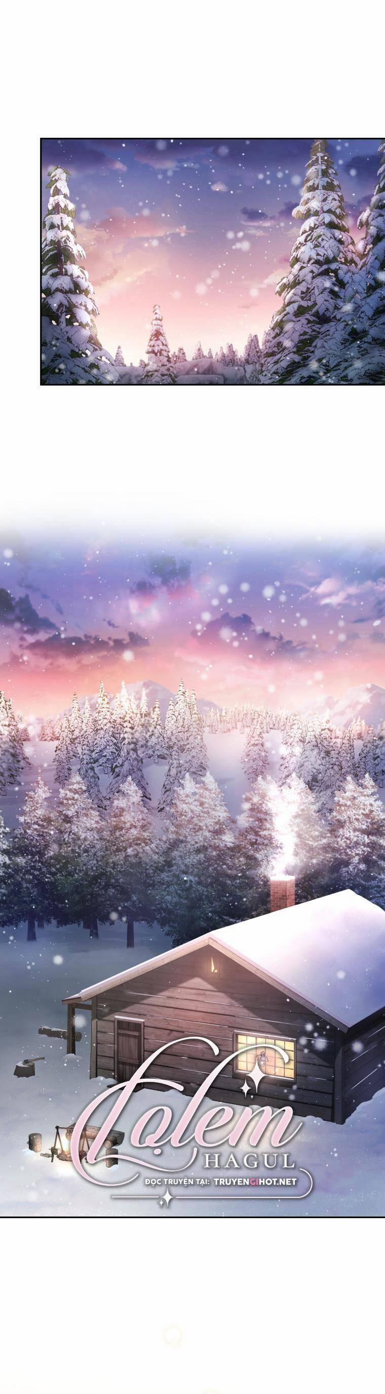 Trở Thành Người Pha Chế Nước Hoa Độc Nhất Của Bạo Chúa 74 trang 1