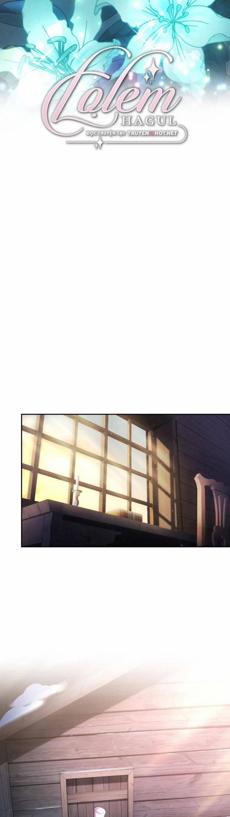 Trở Thành Người Pha Chế Nước Hoa Độc Nhất Của Bạo Chúa 75 trang 34