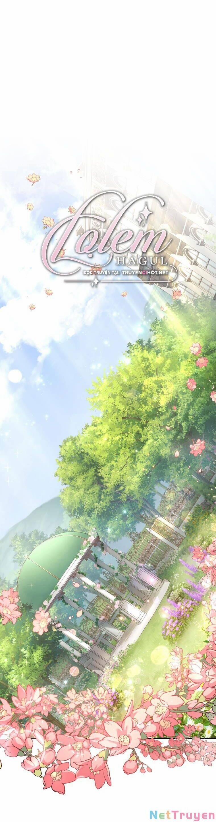 Trở Thành Người Pha Chế Nước Hoa Độc Nhất Của Bạo Chúa 76 trang 16