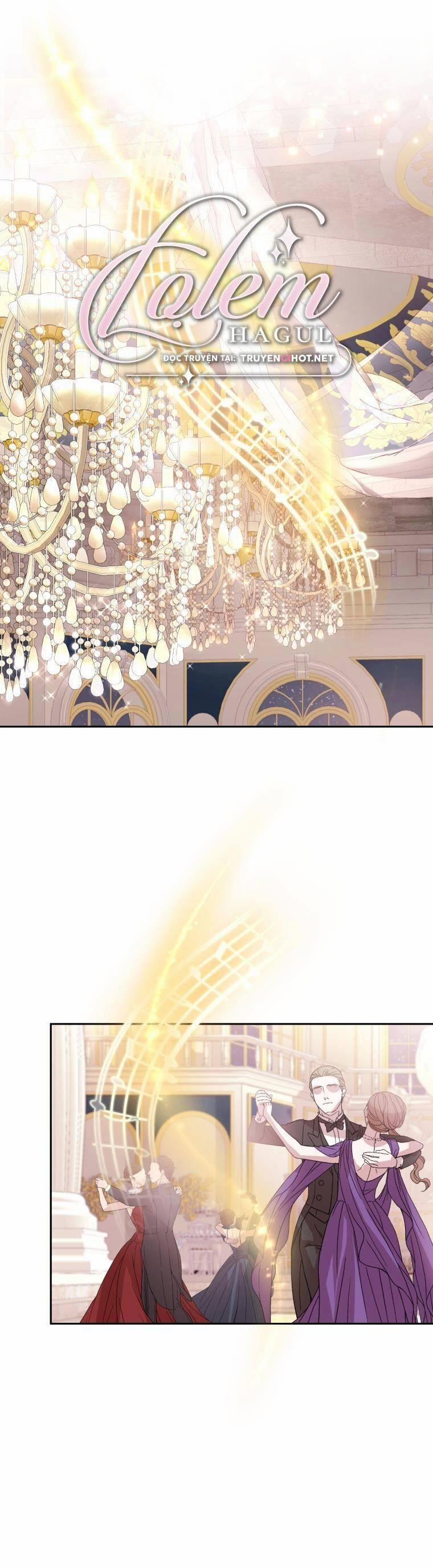 Trở Thành Người Pha Chế Nước Hoa Độc Nhất Của Bạo Chúa 78 trang 17