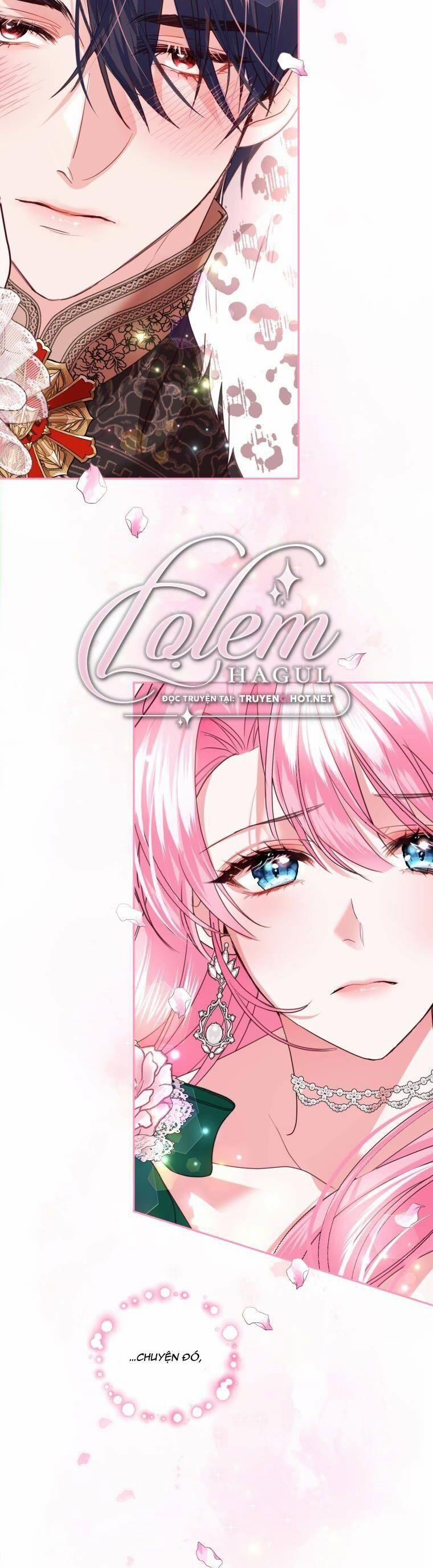 Trở Thành Người Pha Chế Nước Hoa Độc Nhất Của Bạo Chúa 79 trang 5