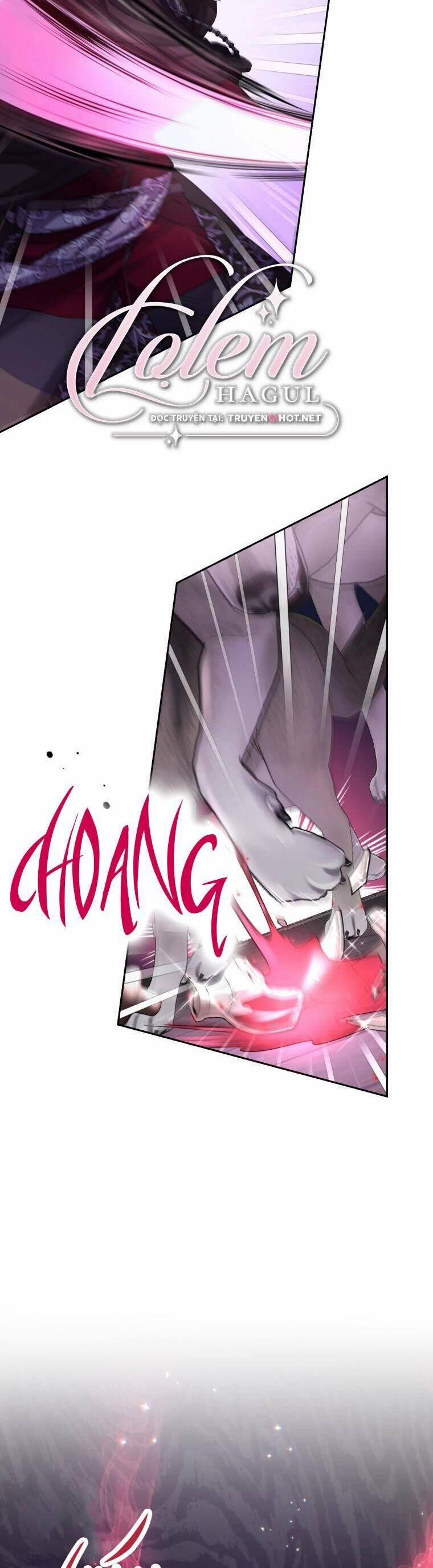 Trở Thành Người Pha Chế Nước Hoa Độc Nhất Của Bạo Chúa 80 trang 20