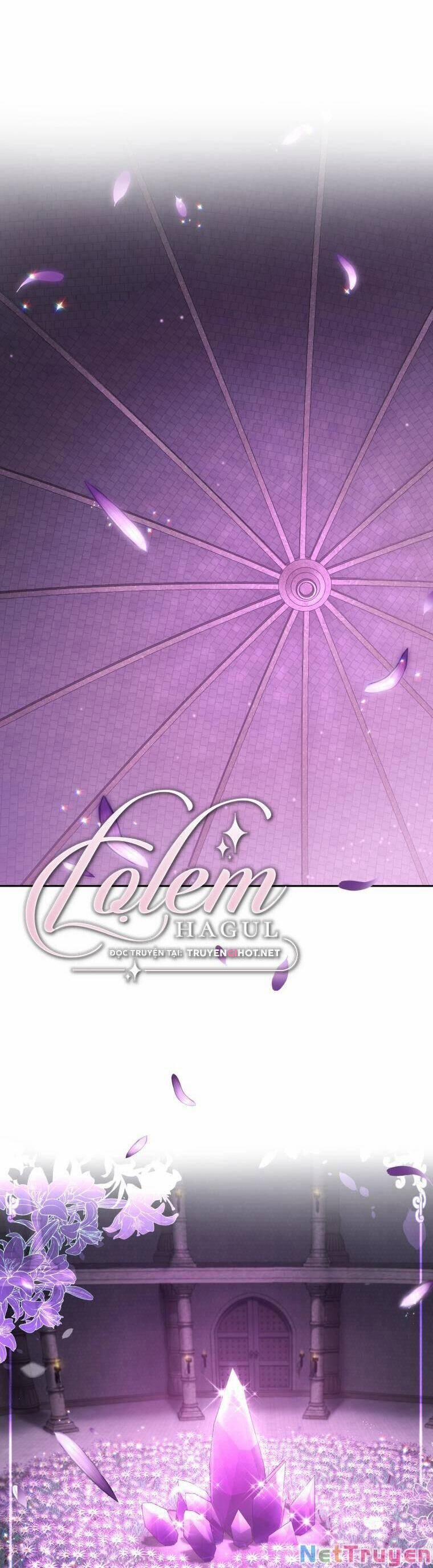 Trở Thành Người Pha Chế Nước Hoa Độc Nhất Của Bạo Chúa 80 trang 24