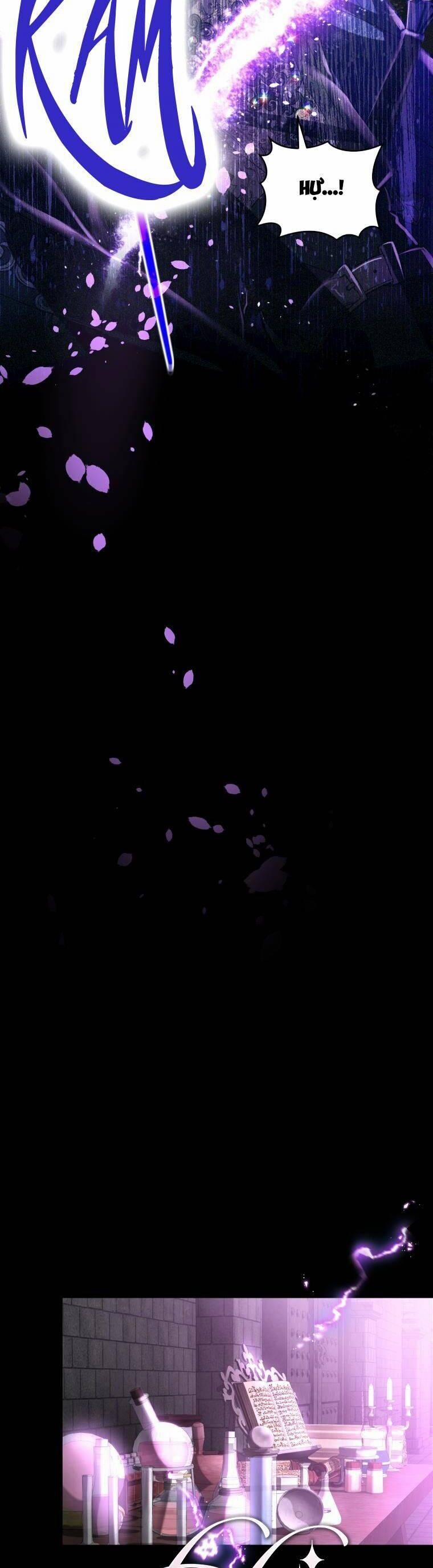 Trở Thành Người Pha Chế Nước Hoa Độc Nhất Của Bạo Chúa 80 trang 29