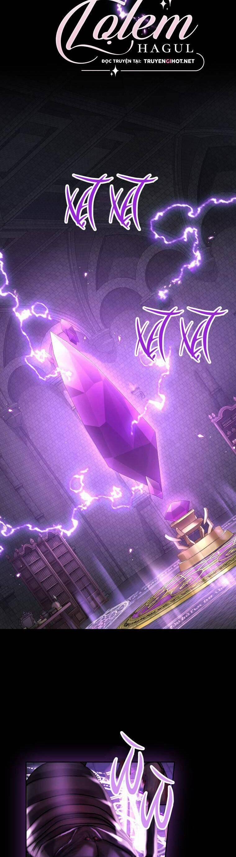 Trở Thành Người Pha Chế Nước Hoa Độc Nhất Của Bạo Chúa 80 trang 30