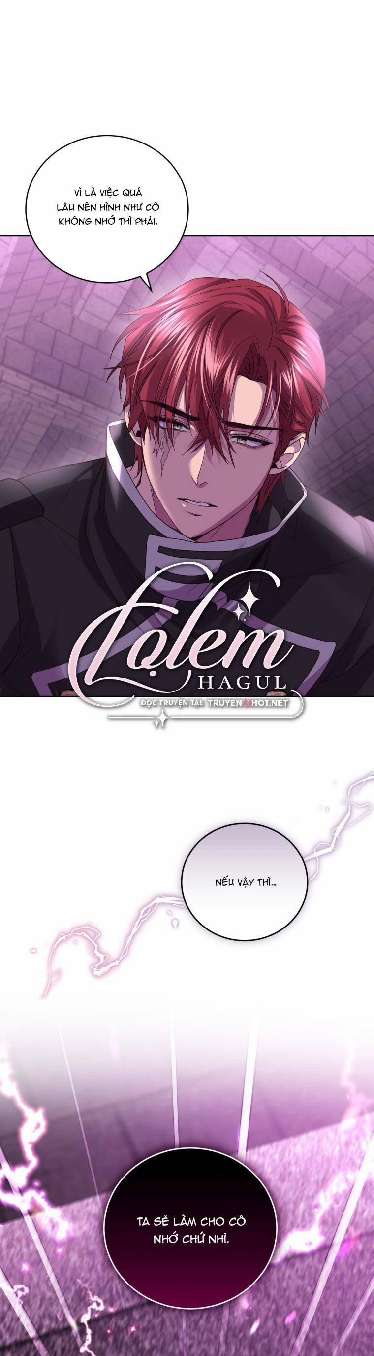 Trở Thành Người Pha Chế Nước Hoa Độc Nhất Của Bạo Chúa 82 trang 1