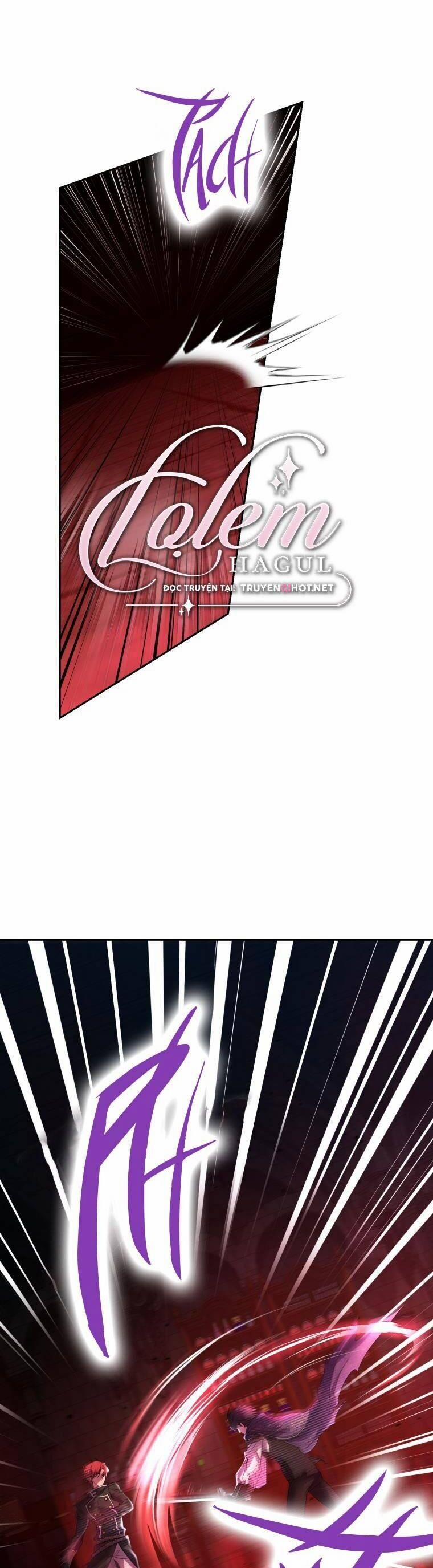 Trở Thành Người Pha Chế Nước Hoa Độc Nhất Của Bạo Chúa 82 trang 29