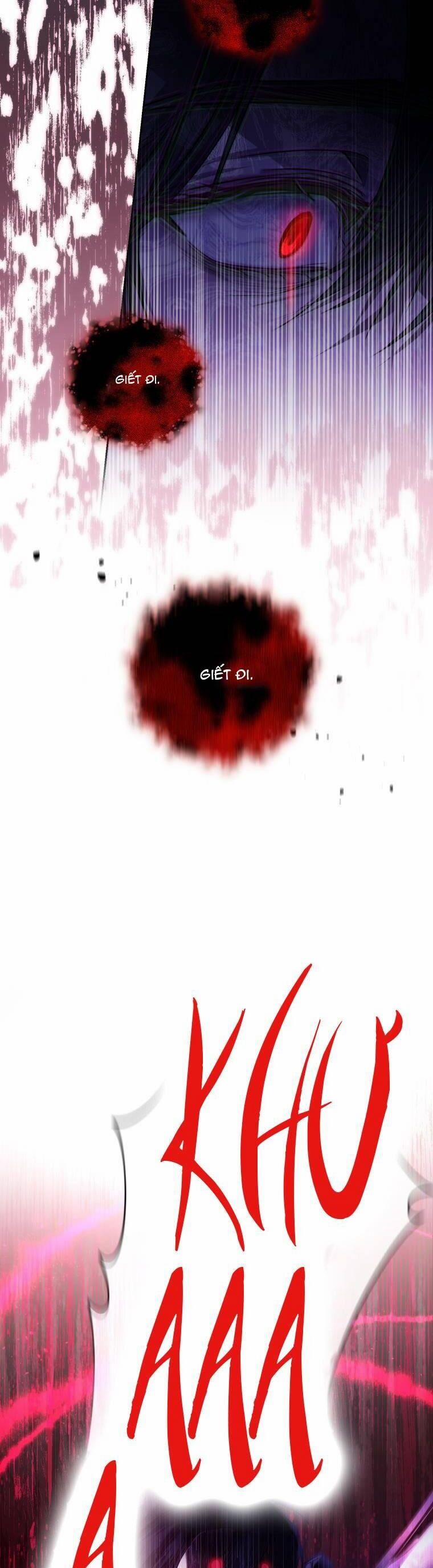 Trở Thành Người Pha Chế Nước Hoa Độc Nhất Của Bạo Chúa 83 trang 13