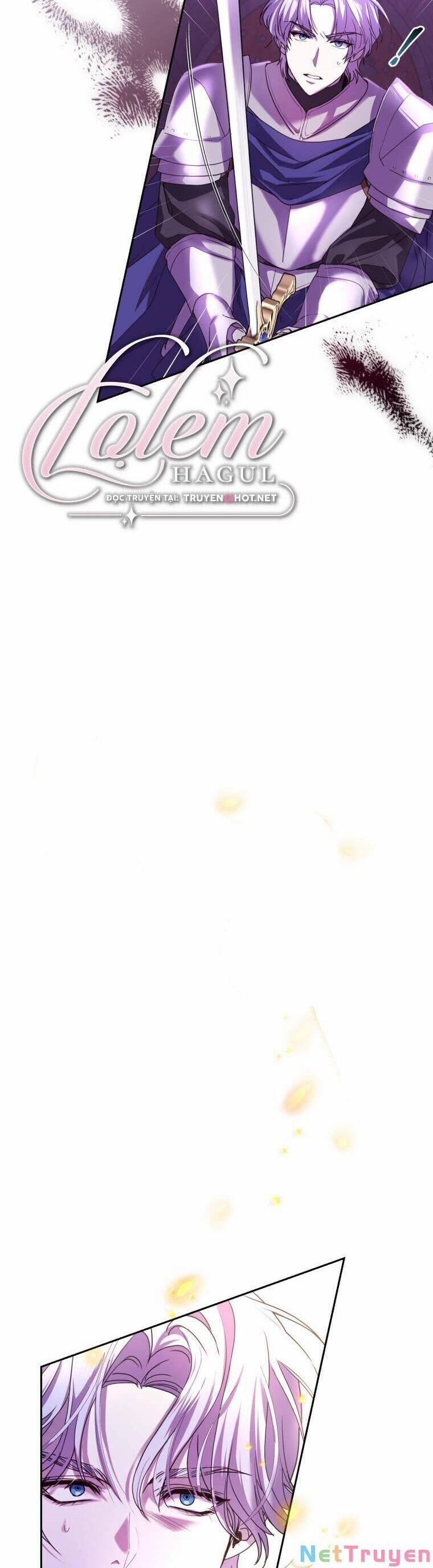 Trở Thành Người Pha Chế Nước Hoa Độc Nhất Của Bạo Chúa 83 trang 8