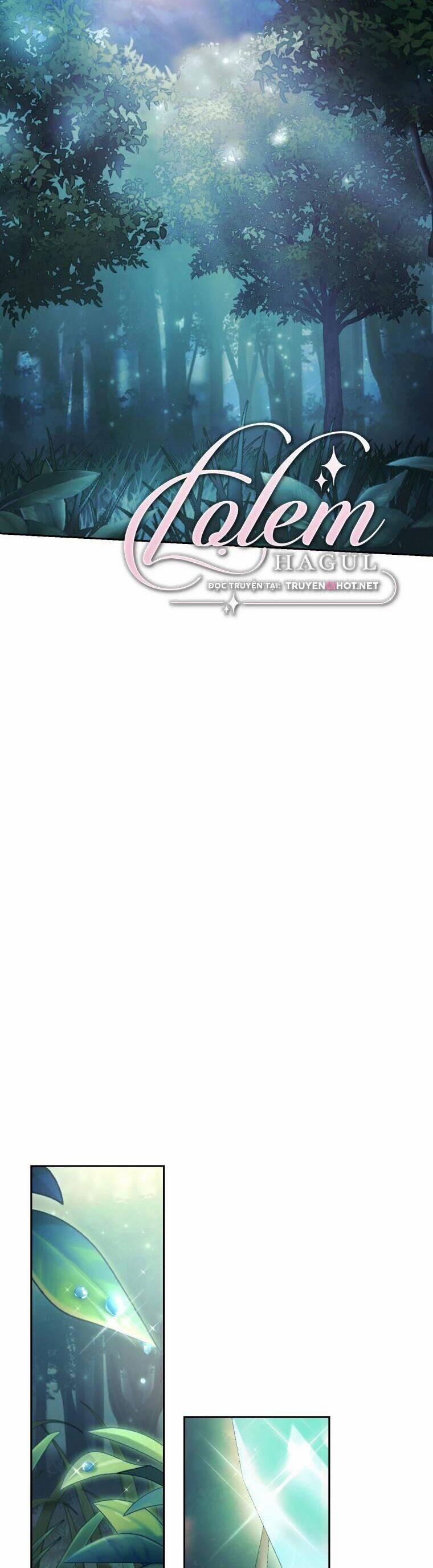 Trở Thành Người Pha Chế Nước Hoa Độc Nhất Của Bạo Chúa 84 trang 30