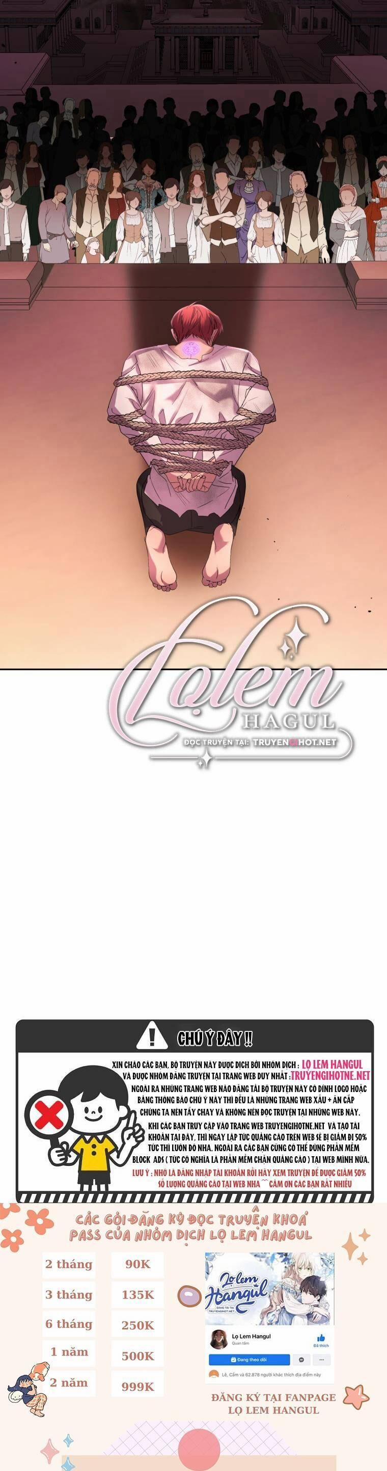 Trở Thành Người Pha Chế Nước Hoa Độc Nhất Của Bạo Chúa 85 trang 11