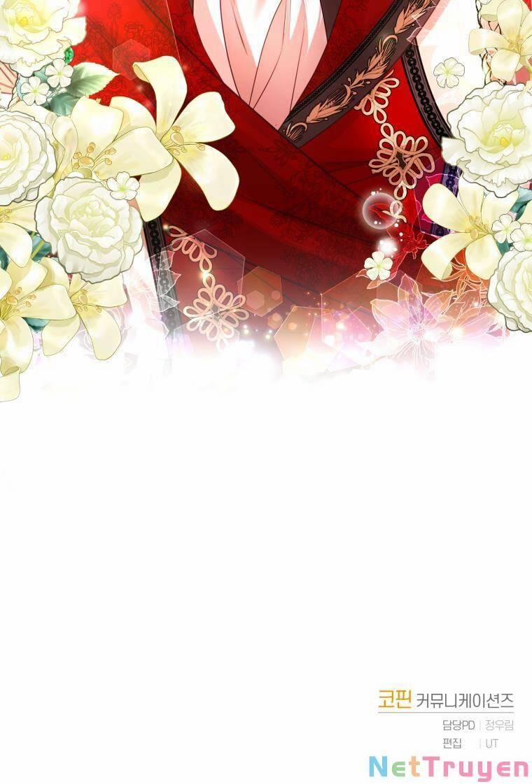 Trở Thành Người Pha Chế Nước Hoa Độc Nhất Của Bạo Chúa 85 trang 41