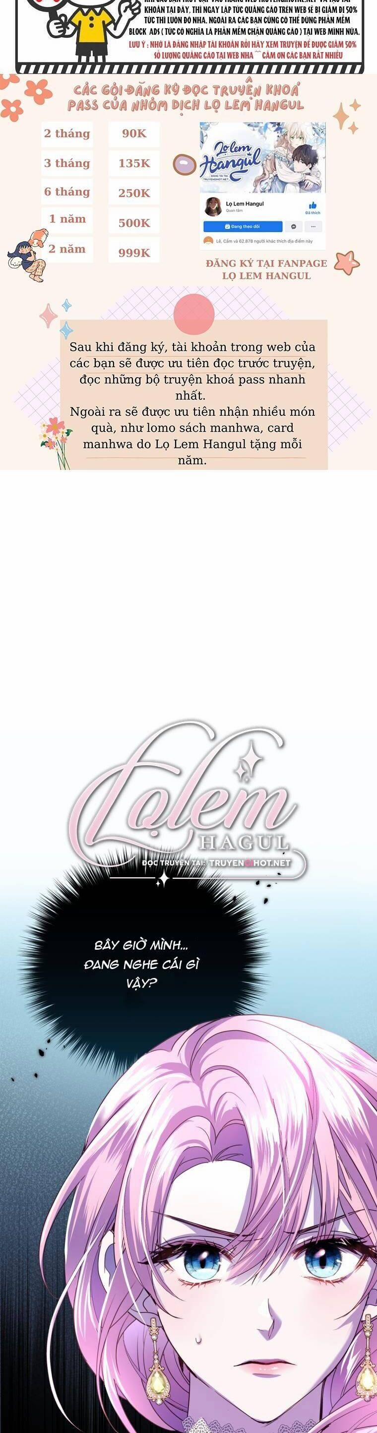 Trở Thành Người Pha Chế Nước Hoa Độc Nhất Của Bạo Chúa 86 trang 14