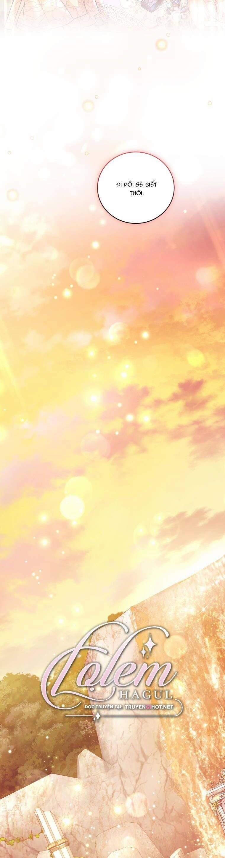 Trở Thành Người Pha Chế Nước Hoa Độc Nhất Của Bạo Chúa 86 trang 6