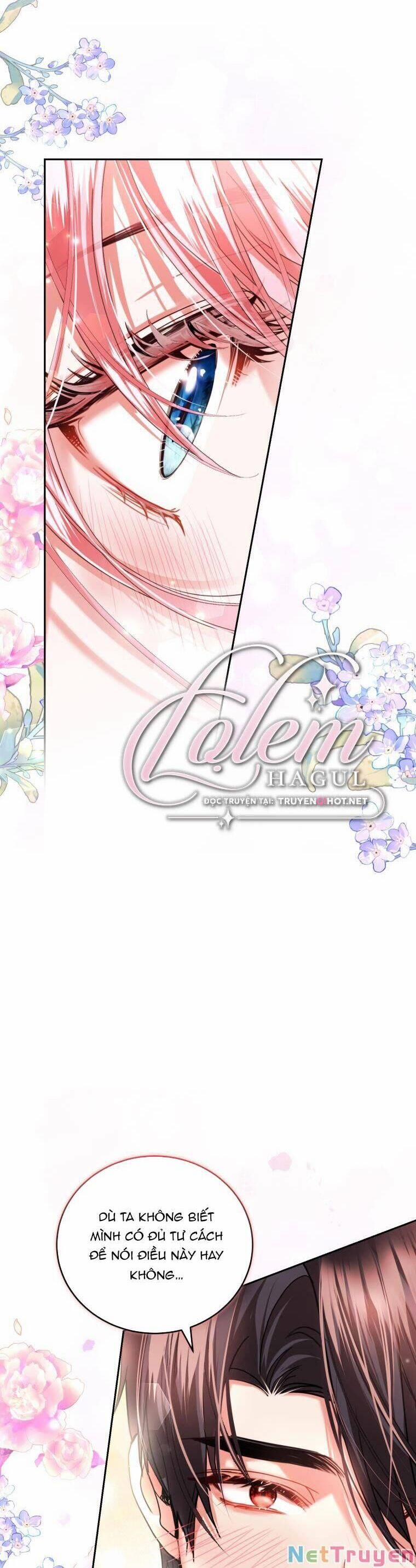 Trở Thành Người Pha Chế Nước Hoa Độc Nhất Của Bạo Chúa 87 trang 10