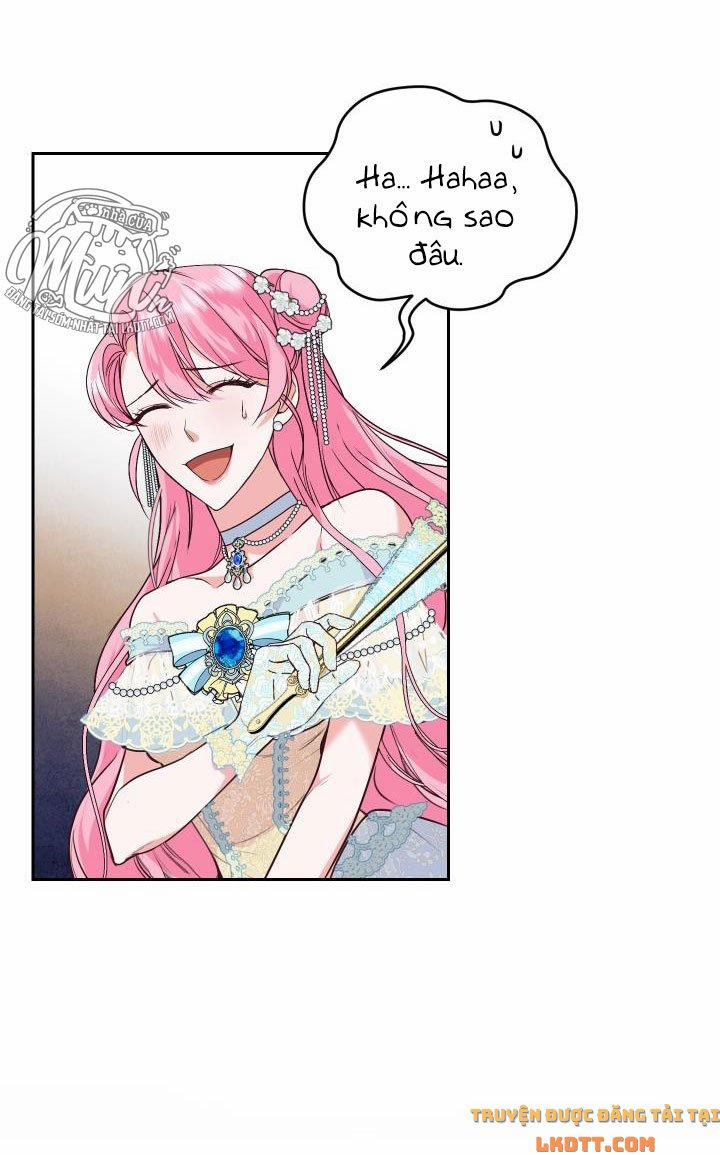 Trở Thành Người Pha Chế Nước Hoa Độc Nhất Của Bạo Chúa 9 trang 10