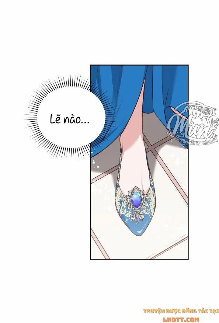 Trở Thành Người Pha Chế Nước Hoa Độc Nhất Của Bạo Chúa 9 trang 14