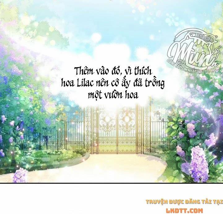 Trở Thành Người Pha Chế Nước Hoa Độc Nhất Của Bạo Chúa 9 trang 39