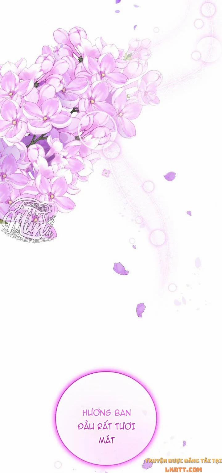 Trở Thành Người Pha Chế Nước Hoa Độc Nhất Của Bạo Chúa 9 trang 46