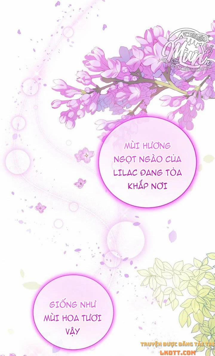 Trở Thành Người Pha Chế Nước Hoa Độc Nhất Của Bạo Chúa 9 trang 47