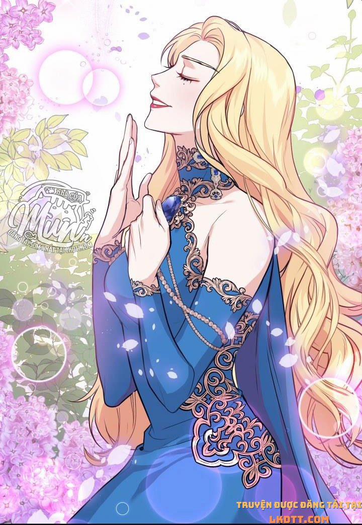 Trở Thành Người Pha Chế Nước Hoa Độc Nhất Của Bạo Chúa 9 trang 48