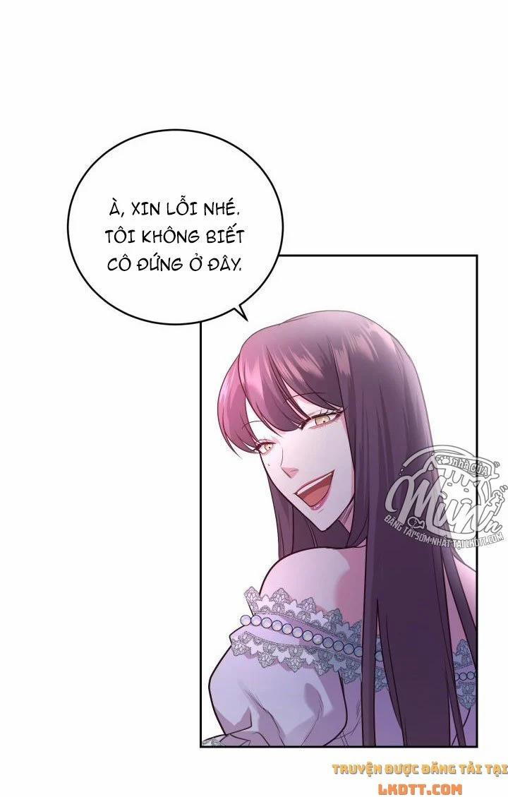 Trở Thành Người Pha Chế Nước Hoa Độc Nhất Của Bạo Chúa 9 trang 9