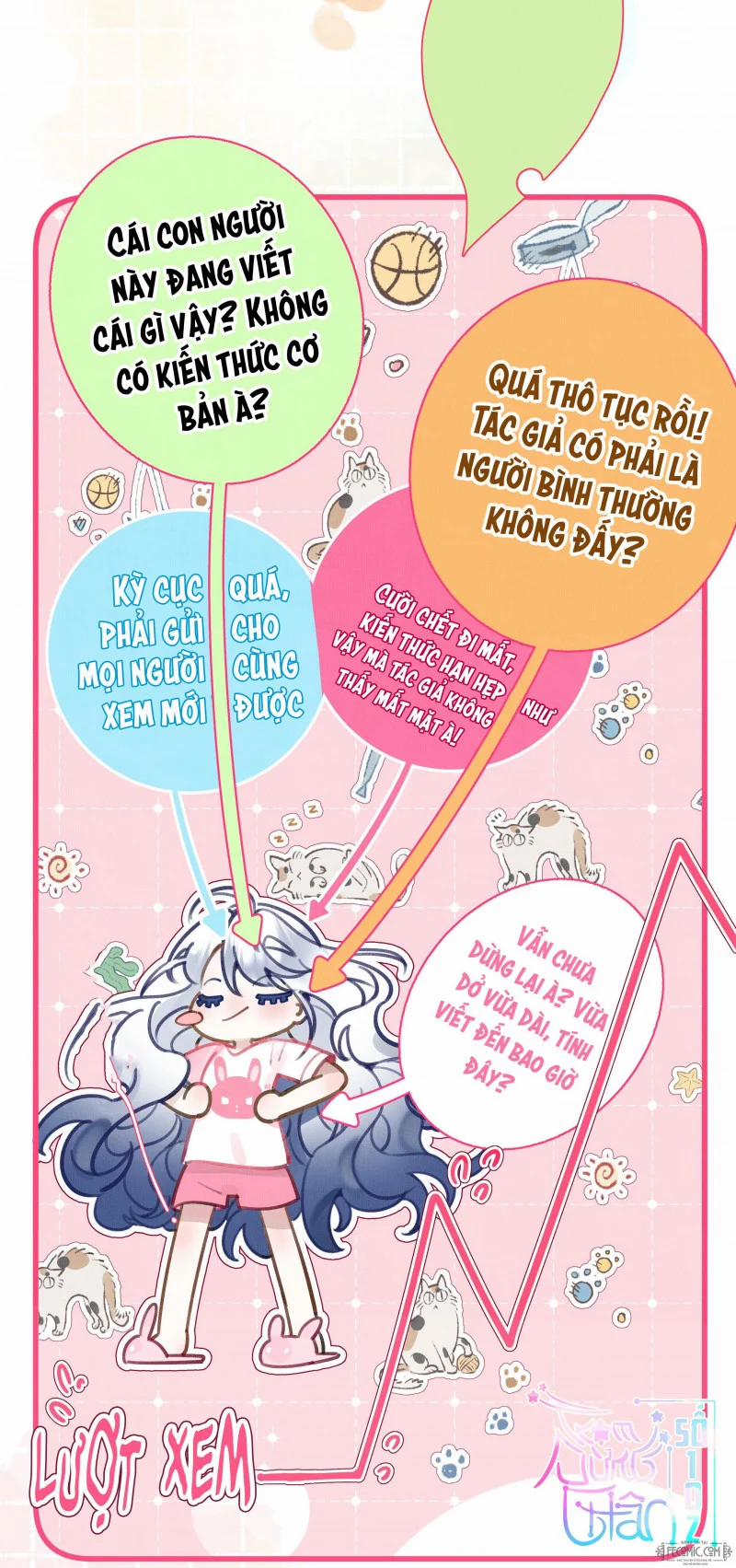 Trở Thành Nhân Vật Phản Diện Trong Game Toàn Trí 0.1 trang 15