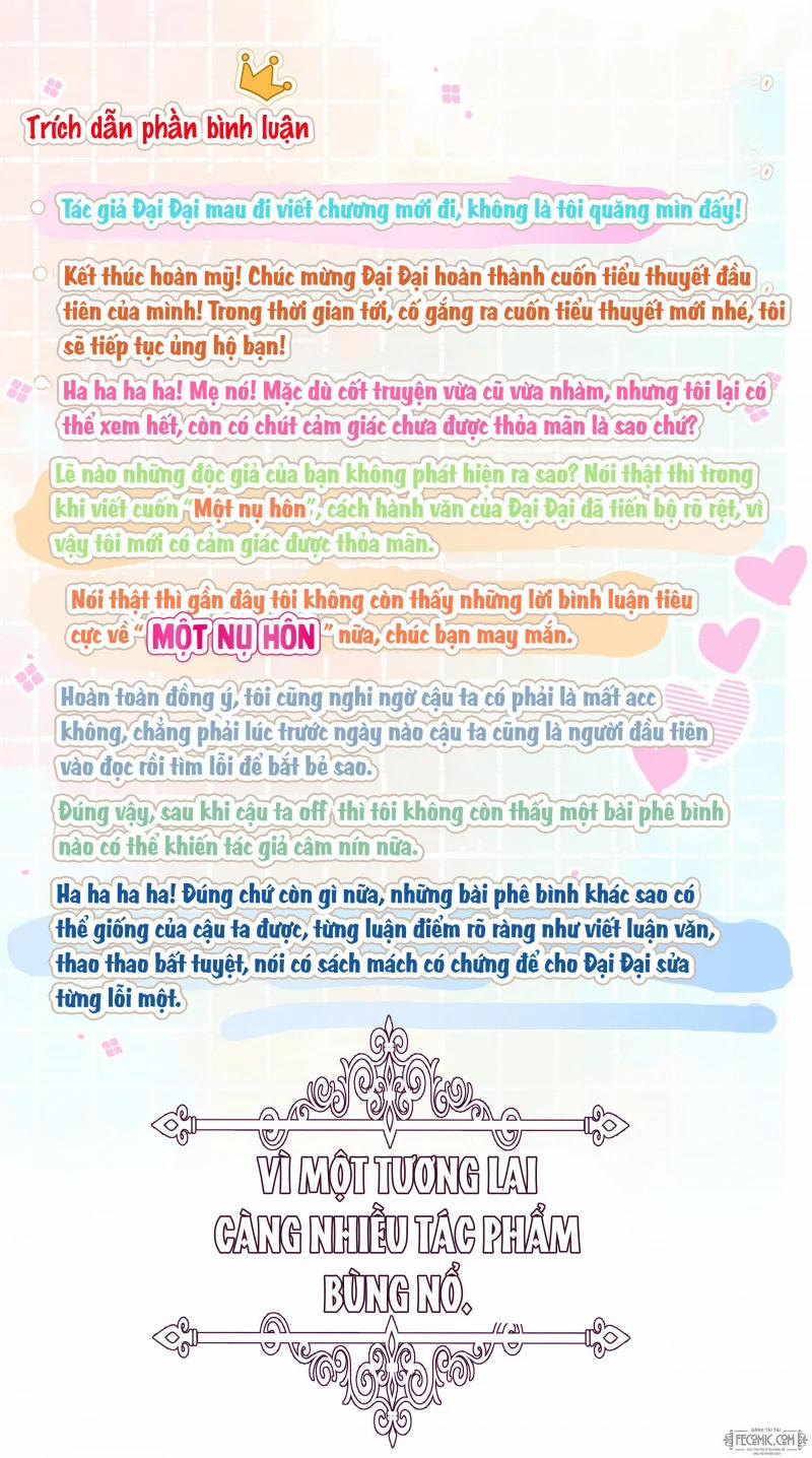 Trở Thành Nhân Vật Phản Diện Trong Game Toàn Trí 0.1 trang 16