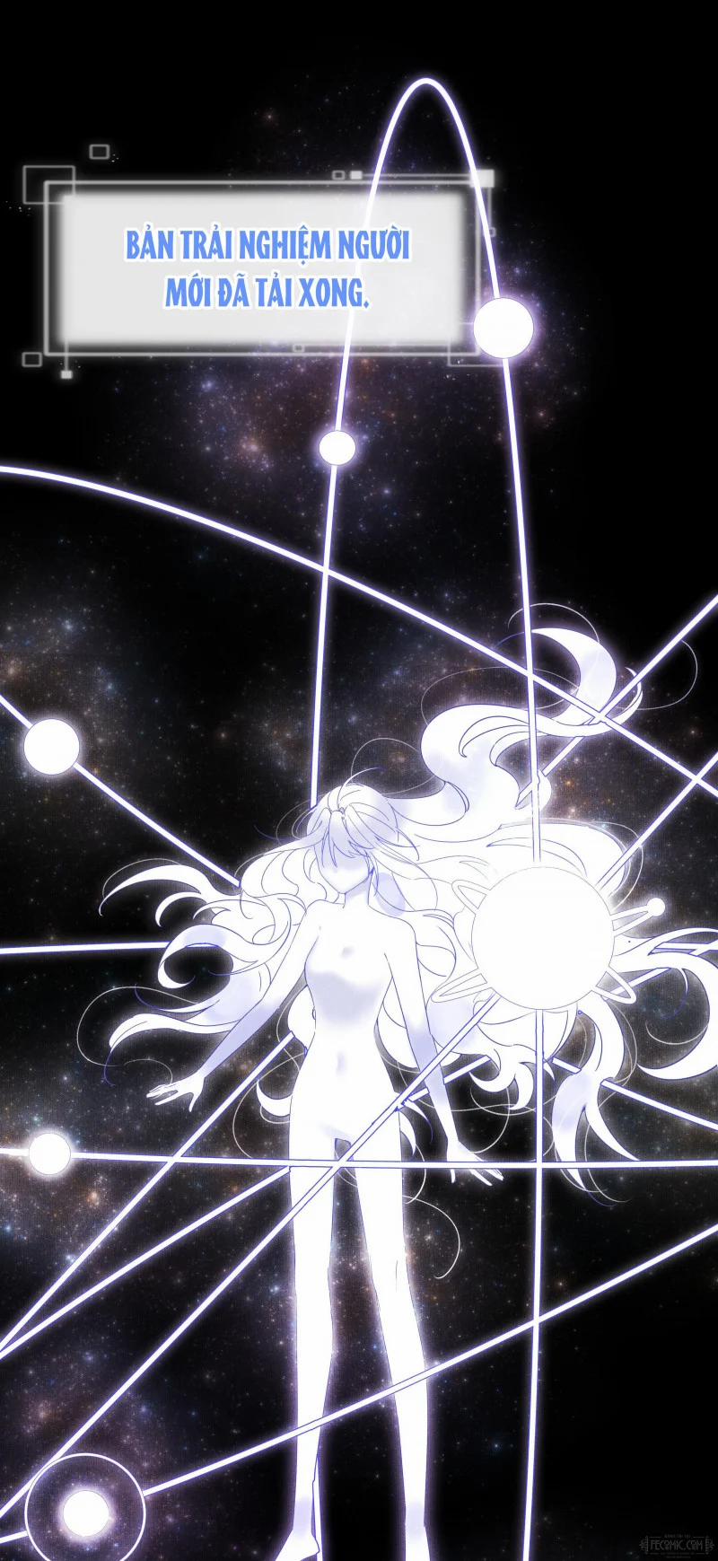 Trở Thành Nhân Vật Phản Diện Trong Game Toàn Trí 0.1 trang 6