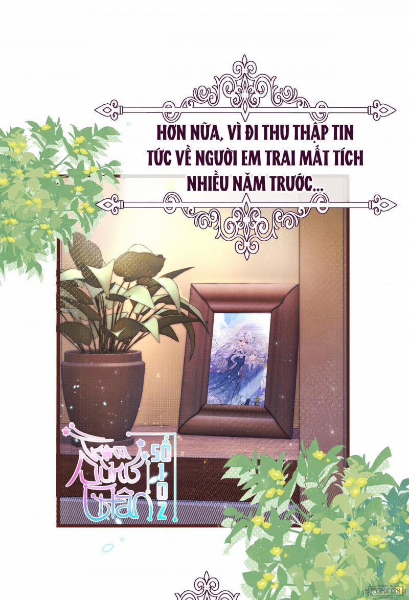 Trở Thành Nhân Vật Phản Diện Trong Game Toàn Trí 0.2 trang 0