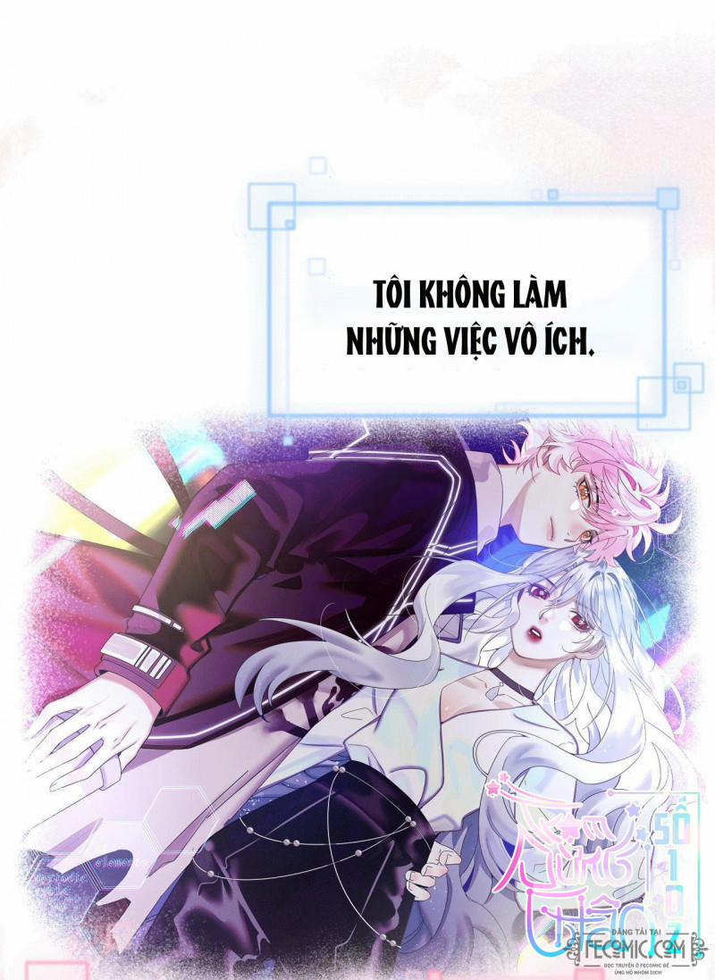 Trở Thành Nhân Vật Phản Diện Trong Game Toàn Trí 0 Giới thiệu nhân vật trang 2