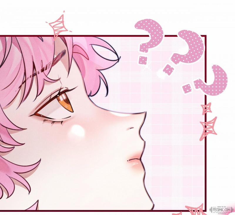 Trở Thành Nhân Vật Phản Diện Trong Game Toàn Trí 1.1 trang 6