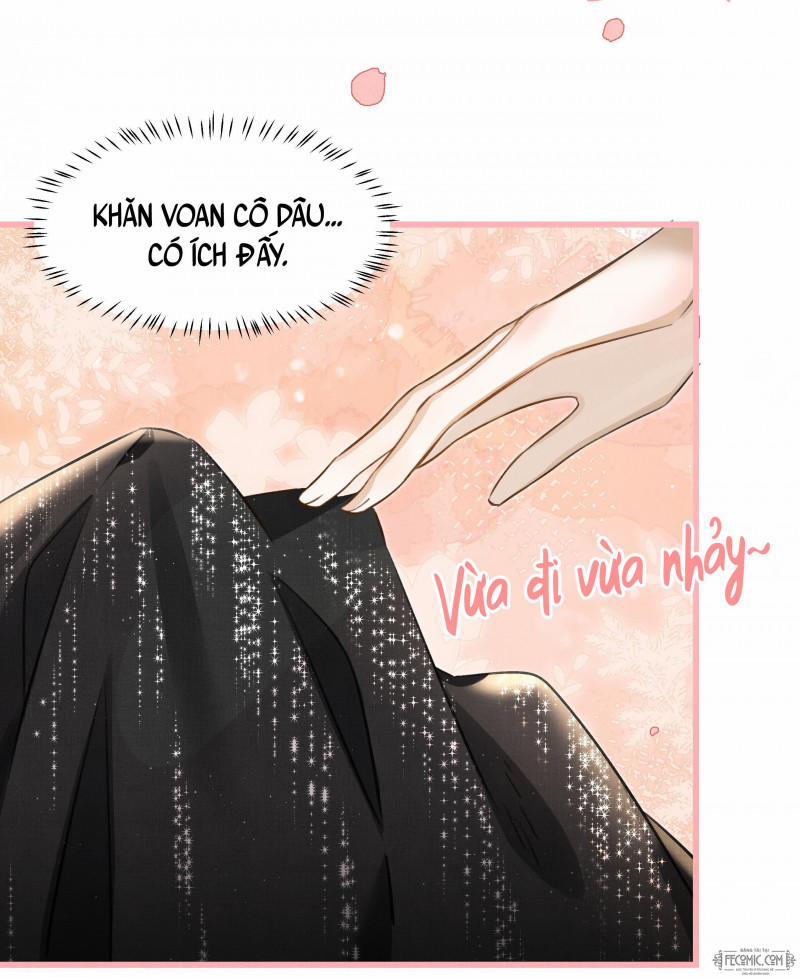 Trở Thành Nhân Vật Phản Diện Trong Game Toàn Trí 1.3 trang 2