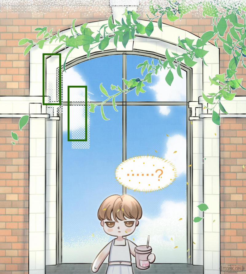 Trở Thành Nhân Vật Phản Diện Trong Game Toàn Trí 1.4 trang 0