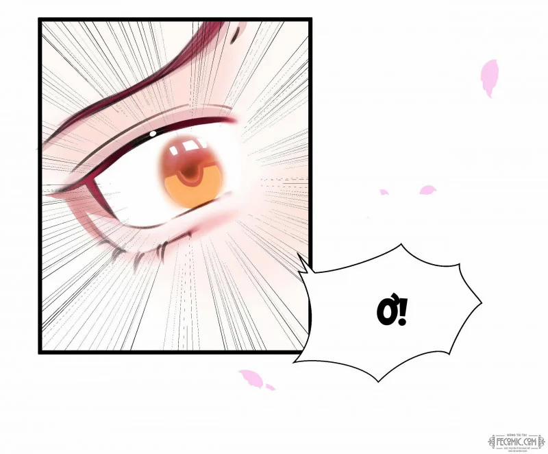 Trở Thành Nhân Vật Phản Diện Trong Game Toàn Trí 1.4 trang 10