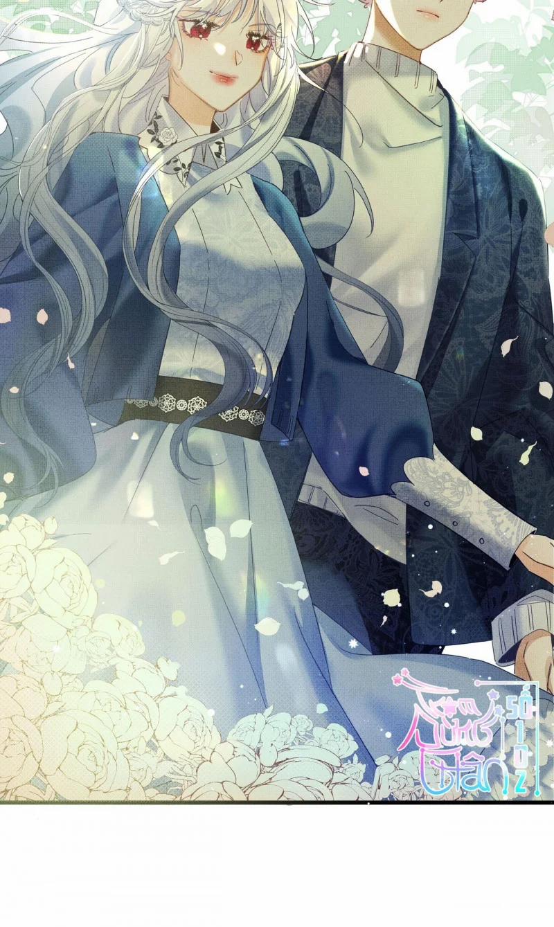 Trở Thành Nhân Vật Phản Diện Trong Game Toàn Trí 2.5 trang 24