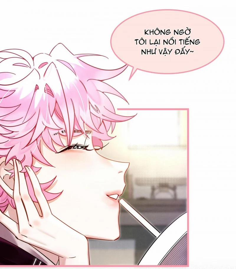 Trở Thành Nhân Vật Phản Diện Trong Game Toàn Trí 2 trang 16