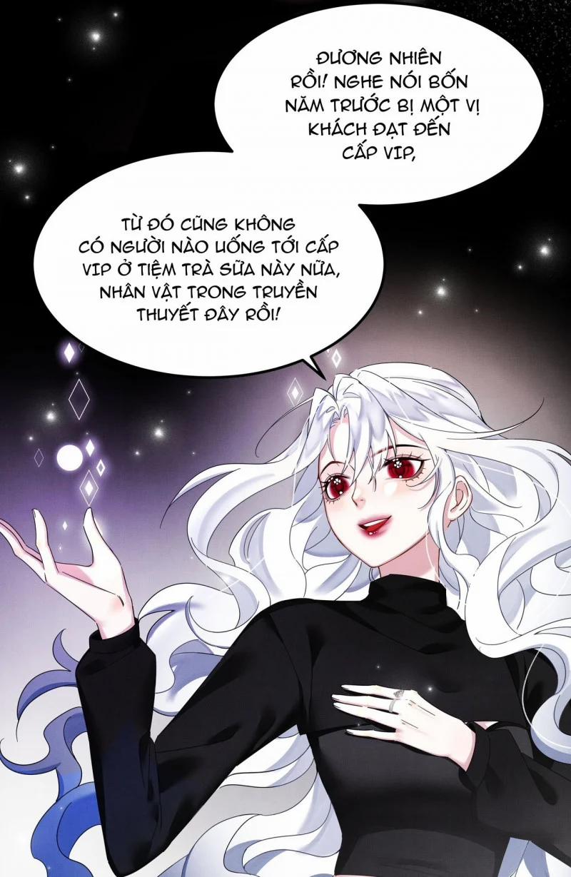 Trở Thành Nhân Vật Phản Diện Trong Game Toàn Trí 2 trang 18