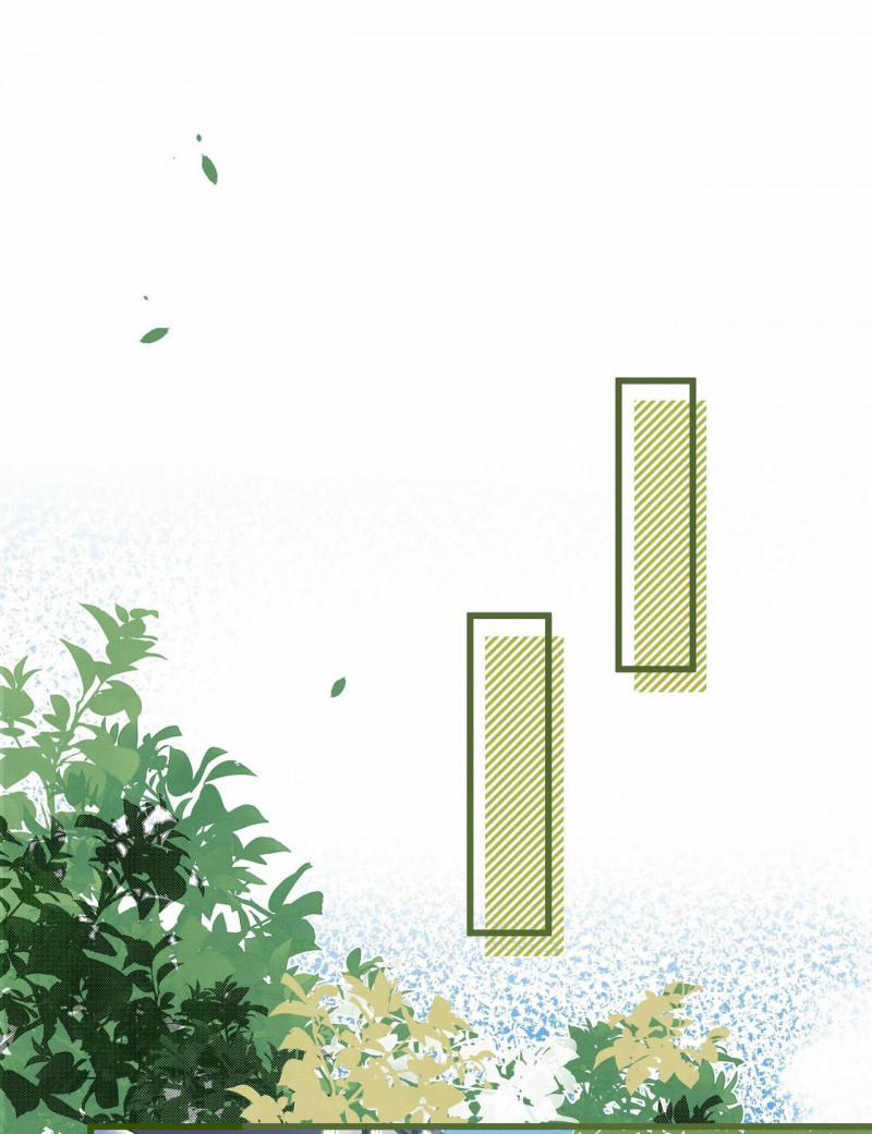 Trở Thành Nhân Vật Phản Diện Trong Game Toàn Trí 2 trang 2