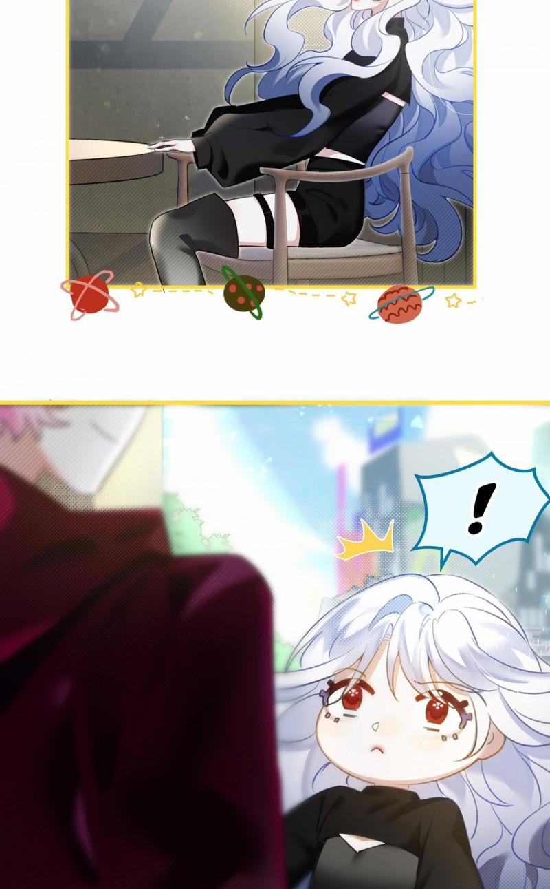 Trở Thành Nhân Vật Phản Diện Trong Game Toàn Trí 2 trang 6