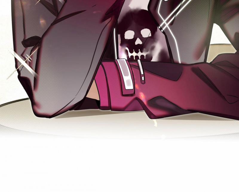 Trở Thành Nhân Vật Phản Diện Trong Game Toàn Trí 2 trang 8