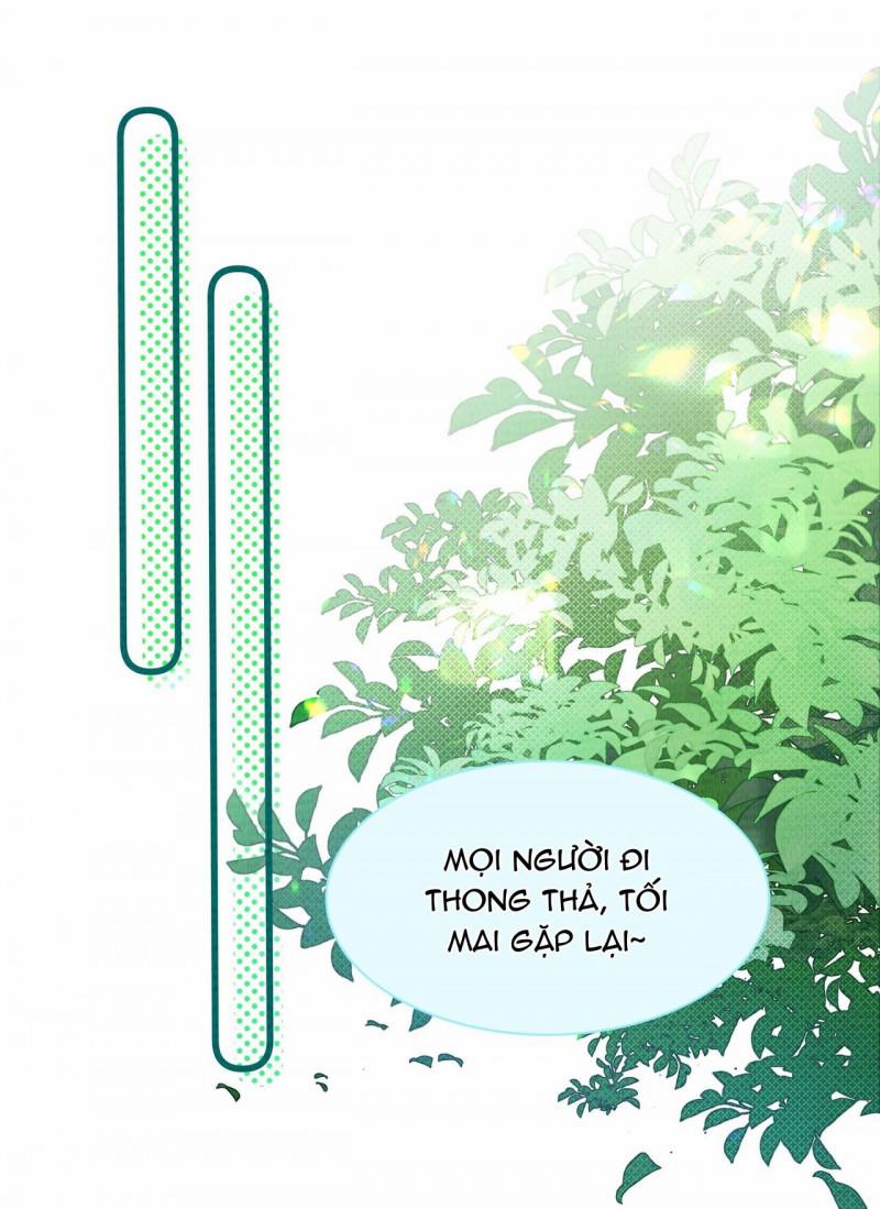 Trở Thành Nhân Vật Phản Diện Trong Game Toàn Trí 3.5 trang 0