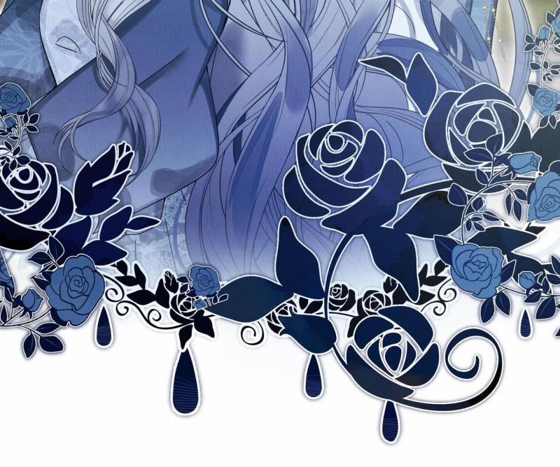 Trở Thành Nhân Vật Phản Diện Trong Game Toàn Trí 3.5 trang 12