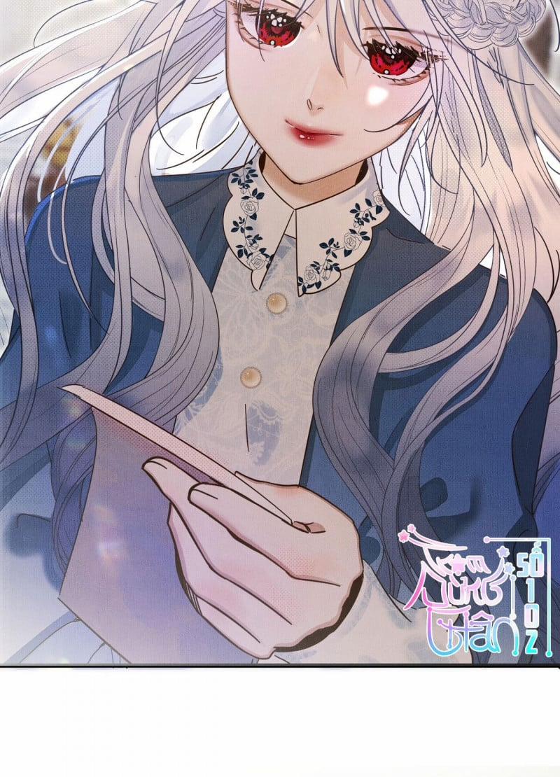 Trở Thành Nhân Vật Phản Diện Trong Game Toàn Trí 3.5 trang 20