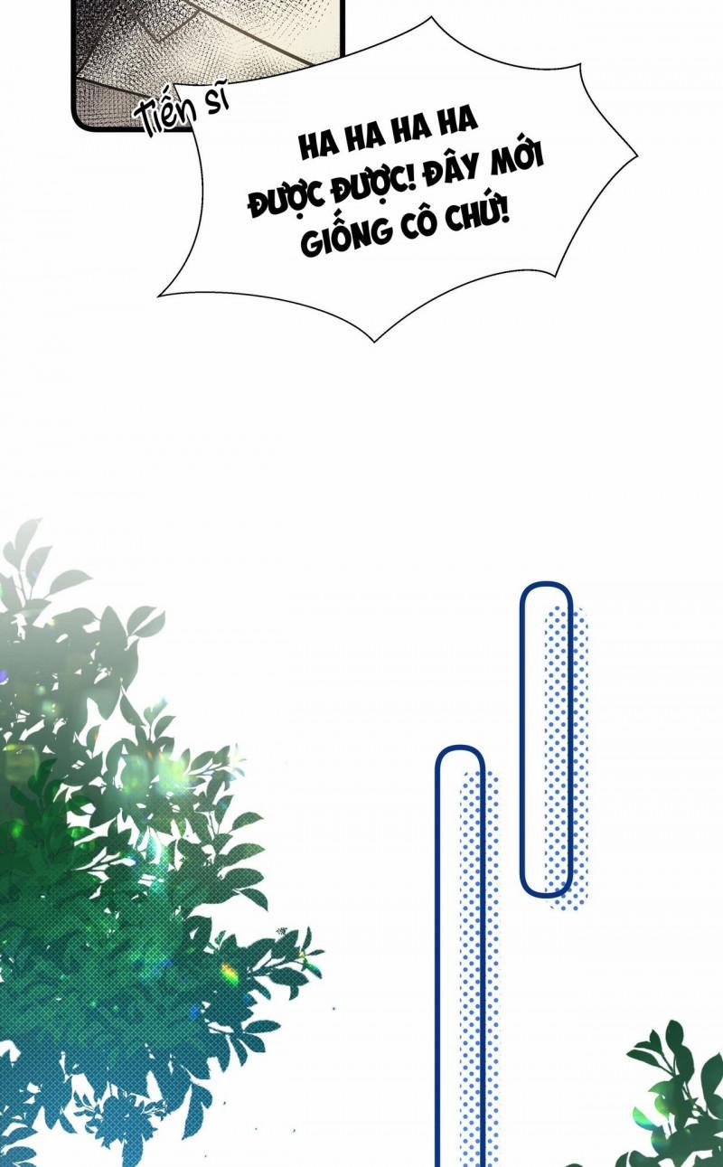 Trở Thành Nhân Vật Phản Diện Trong Game Toàn Trí 3.5 trang 27