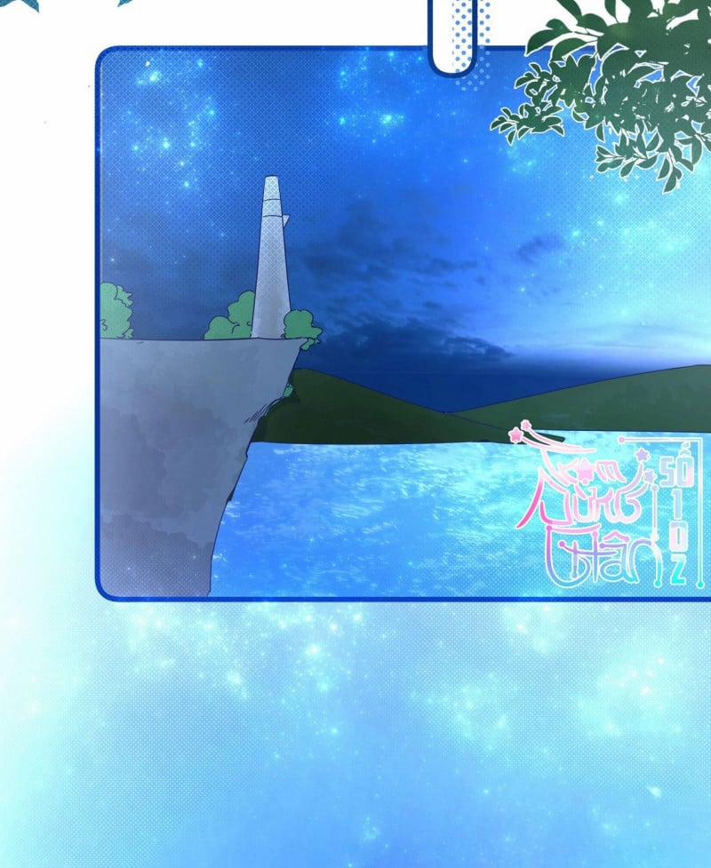 Trở Thành Nhân Vật Phản Diện Trong Game Toàn Trí 3.5 trang 28