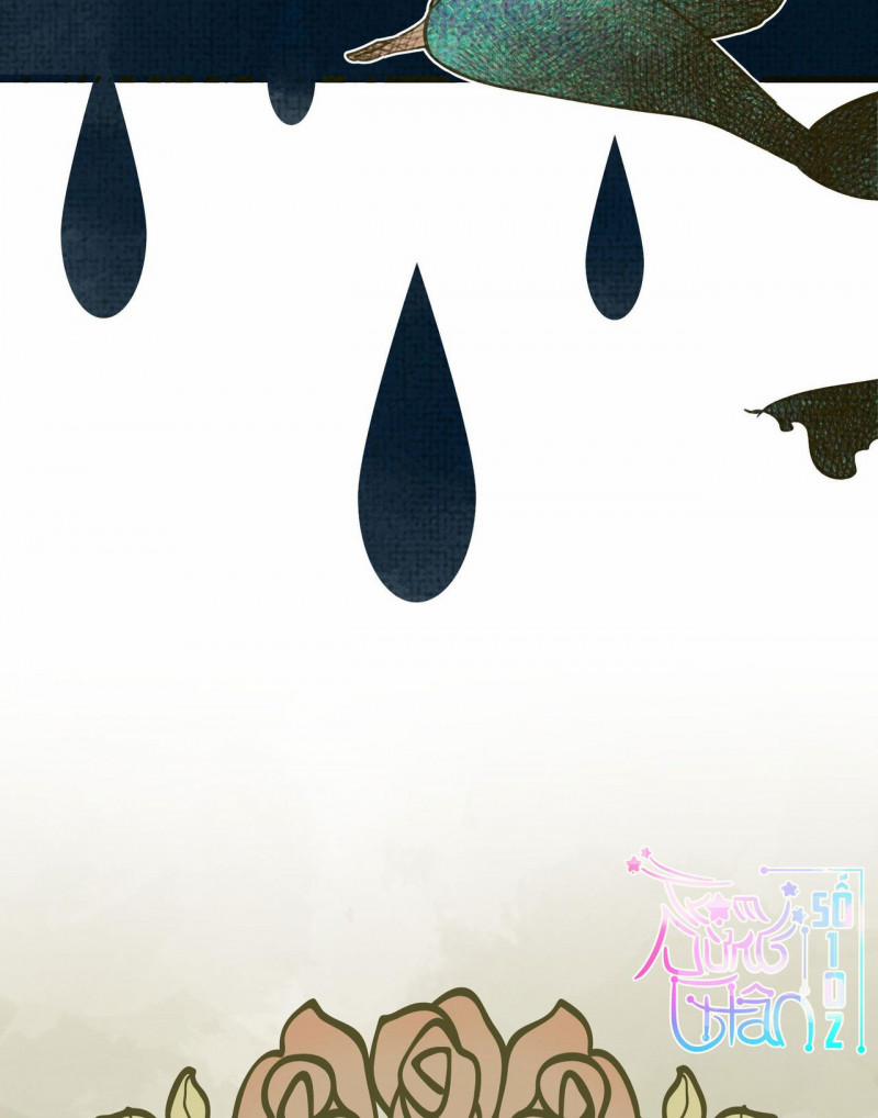 Trở Thành Nhân Vật Phản Diện Trong Game Toàn Trí 3 trang 10