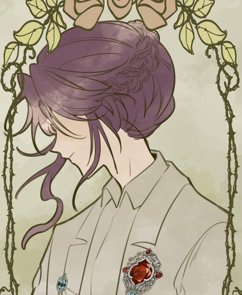 Trở Thành Nhân Vật Phản Diện Trong Game Toàn Trí 3 trang 11