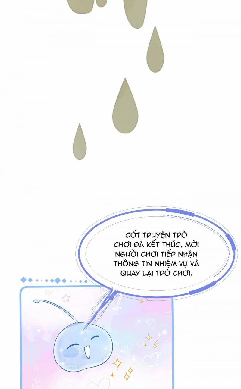 Trở Thành Nhân Vật Phản Diện Trong Game Toàn Trí 3 trang 13